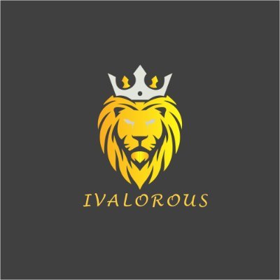 Explore and shop the best deals at online with ivalorous! We provide clothing, outdoor, furniture, electronics, body & bath and much more.