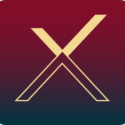 Stay tuned for a new #NFT Collection soon! Working with the best Team out there! Follow me and be the first to join our community!
I know nothing but crypto!