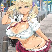 Alnote66 (@alnote66) 's Twitter Profile