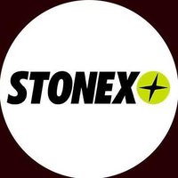 Stonex SL(@StonexSL) 's Twitter Profile Photo