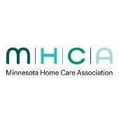 The Voice of Home Care for Minnesota.