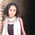 nermin samet (@nemka_) Twitter profile photo nermin samet (@nemka_) Twitter profile photo