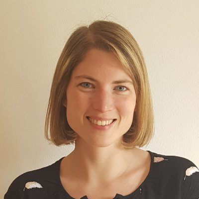 Psychology researcher and lecturer @UCLPALS interested in child development, emotion, language, mental health and Rstats