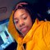 Tai’laya Garrison (@tai24baller) Twitter profile photo Tai’laya Garrison (@tai24baller) Twitter profile photo