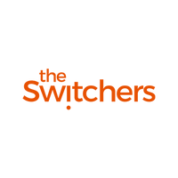 The Switchers(@The_Switchers_) 's Twitter Profile Photo