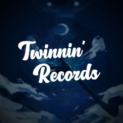 Twinnin Records