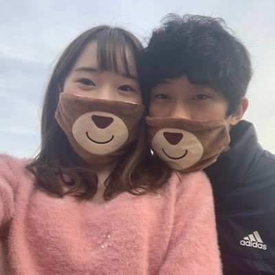 We're Japanese youtuber for foreigners! We introduce wonderful, but not so popular places and sightseeing spots in Japan!!