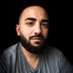 Dave Aziz (@daveaziz) Twitter profile photo Dave Aziz (@daveaziz) Twitter profile photo