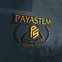 PayaStem Yapay Zeka Merkezi(@PayasStem) 's Twitter Profile Photo PayaStem Yapay Zeka Merkezi(@PayasStem) 's Twitter Profile Photo