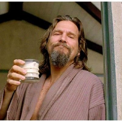 Pr1323's profile picture. 