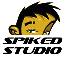 An account being pulled together as a service from Spiked Studio Productions, your niche podcast network