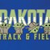 Dakota Track & Field (@DHSTrackField) Twitter profile photo