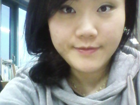 난행복한여자♥
