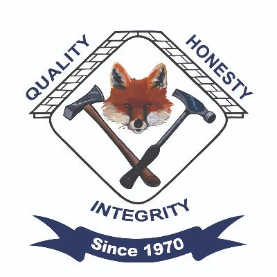 Complete Home Renovations since 1970.
Quality. Honesty. Integrity. Stewardship. Trust.