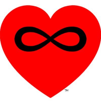 Infinite Love Project - Spreading Kindness One Heart At A Time... Join Us!