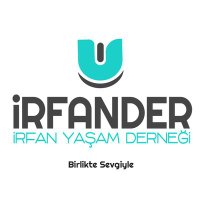İrfan Yaşam Derneği (@irfander42) 's Twitter Profile Photo