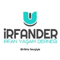 İrfan Yaşam Derneği(@irfander42) 's Twitter Profile Photo