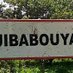Asociación Expatriados de Djibabouya (@djibabouya) Twitter profile photo Asociación Expatriados de Djibabouya (@djibabouya) Twitter profile photo