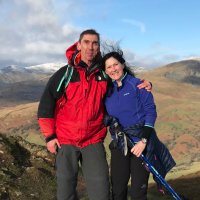 Martin Pritchard-How (@martin_phow) 's Twitter Profile