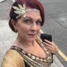 Lisahc's profile picture. 