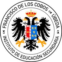 IES Francisco de los Cobos (@ies_fco_cobos) 's Twitter Profile