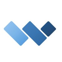Weever (@weeverapps) 's Twitter Profile