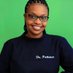 Patience Nassimbwa (@peshssempa7) Twitter profile photo Patience Nassimbwa (@peshssempa7) Twitter profile photo