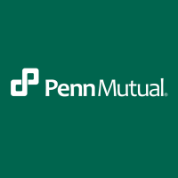 Penn Mutual(@pennmutual) 's Twitter Profile Photo
