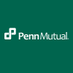 Penn Mutual (@pennmutual) Twitter profile photo Penn Mutual (@pennmutual) Twitter profile photo