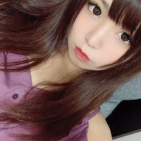 久保田 百恵 ❤️😘 (@vepk66458) 's Twitter Profile