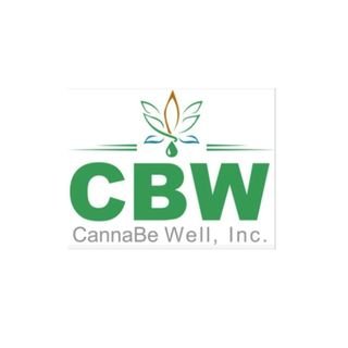 cannabewell.cbw