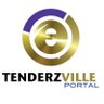 tenderzville's profile picture. Design top-notch e-supply chain and logistics ecosystem based on disrupting technologies and re-define supply chain excellence.