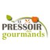 Le Pressoir des Gourmands (@pressoirdesgour) Twitter profile photo Le Pressoir des Gourmands (@pressoirdesgour) Twitter profile photo
