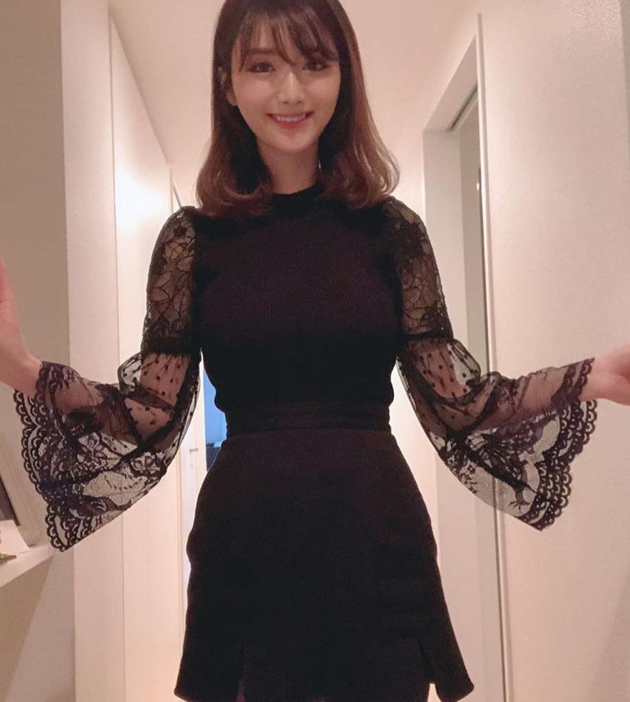 Chaar82195's profile picture. 新しい友達を作りたくて、あなたがフォーしたら、ヌードでも送ってあげる