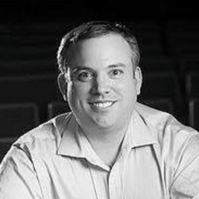 thamelin's profile picture. musician, teacher, gamer, crossword lover

he/him