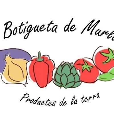 La Botigueta de Murla