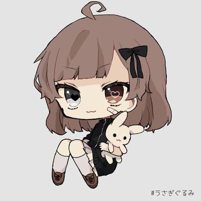ことは🏰🕛🥂✨さんのプロフィール画像