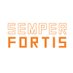 Semper Fortis Esports (@SFesports_GG) Twitter profile photo