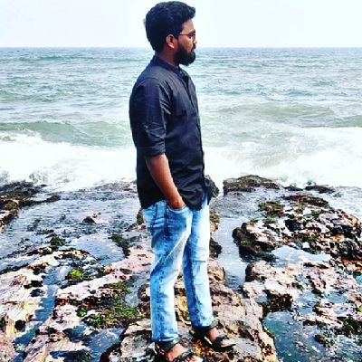 BIG FAN OF PSPK