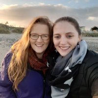 JayneR (@jaynekryan) 's Twitter Profile Photo JayneR (@jaynekryan) 's Twitter Profile Photo