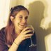 Kat (@kzgwynne) Twitter profile photo Kat (@kzgwynne) Twitter profile photo