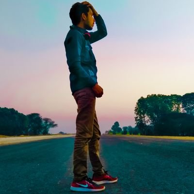 @mansingh_2k21