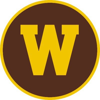 Official WMU Admissions Twitter. Tweeting about all things WMU. #GoBroncos #WMU2025 #FutureBronco