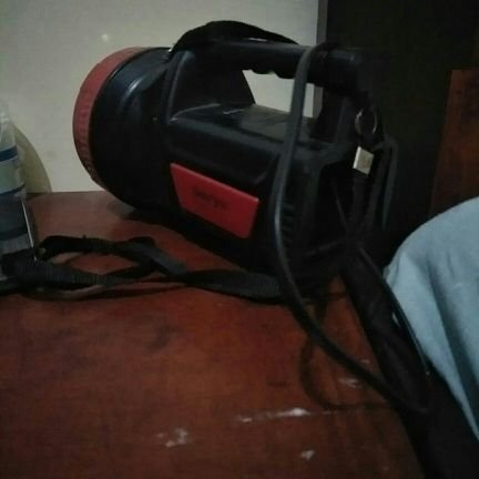 biasa aza