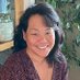 Diana Chu (@chud8) Twitter profile photo Diana Chu (@chud8) Twitter profile photo