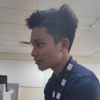 وان احمد (@eddyn__) 's Twitter Profile