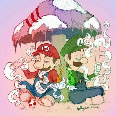 theflash1988's profile picture. 