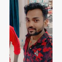 🕺 SUBHASH ....✍(@Shubhas51417542) 's Twitter Profile Photo