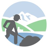 MV Road Work (@mvroadwork) 's Twitter Profile Photo MV Road Work (@mvroadwork) 's Twitter Profile Photo