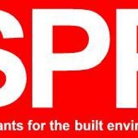 SP Projects Limited (@sp_projects) 's Twitter Profile